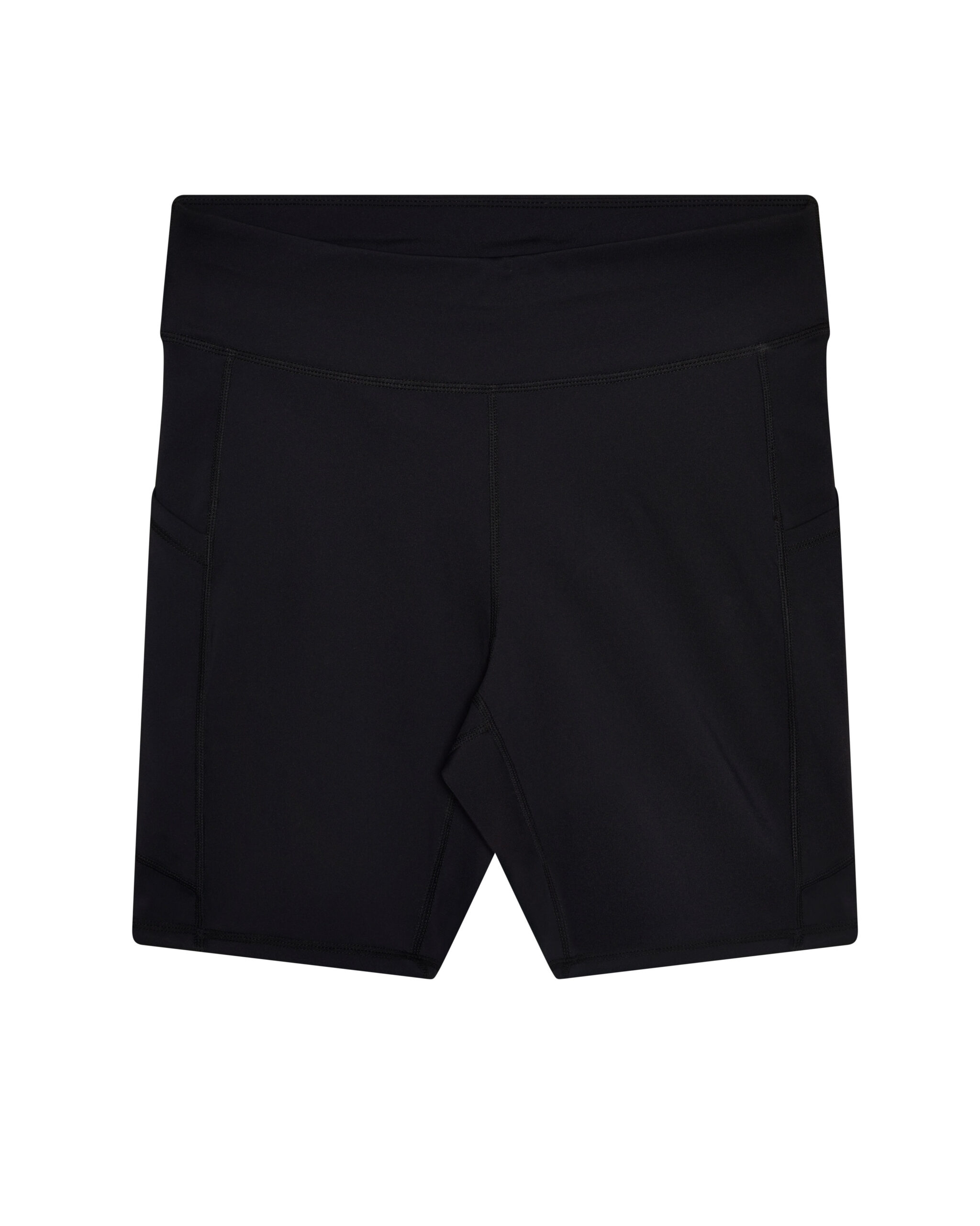 Women's Recycled Tech Shorts
