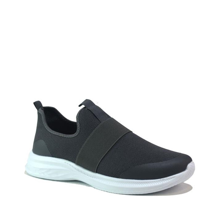 Men’s Trainers MTR-9099 in Grey