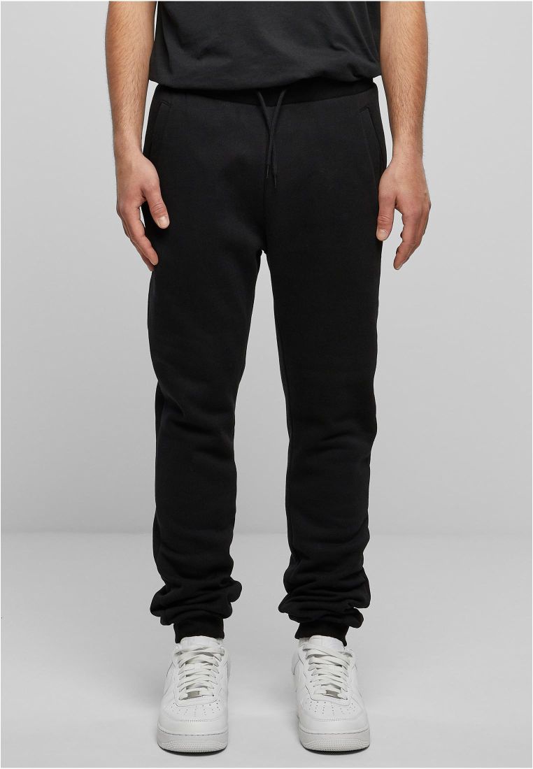 Essentials Basic Sweatpants